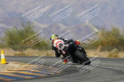 media/Mar-09-2025-TrackXperience (Sun) [[4c2000c718]]/2-Level 3/Session 3 Turn 6 Backside/